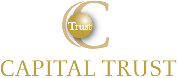 logo_capital_trust-1